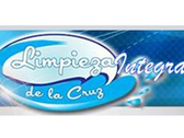 Limpieza Integral De La Cruz