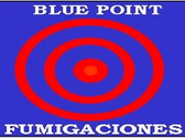 Blue Point Fumigaciones