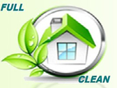 Logo Full Clean juarez