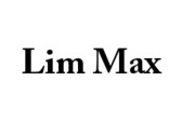 Logo Lim Max