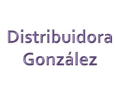 Distribuidora González