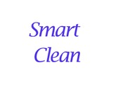 Smart Clean