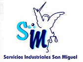 Servicios Industriales San Miguel
