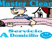 Master Clean Zacatecas