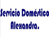 Servicio Doméstico Alexandra