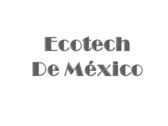Ecotech de México