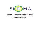 Logo Silma