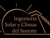 Ingeniería Solar Y Climas Del Sureste