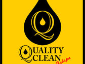 Quality Clean Xalapa