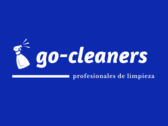 Go-Cleaners