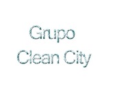 Grupo Clean City