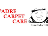 Padre Carpet Care