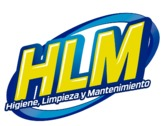 HLM Higiene, Limieza y Mantenimiento