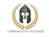 Logo CORPORATIVO MAXIMUS