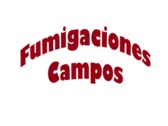 Fumigaciones Campos
