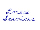 Lmerc Services