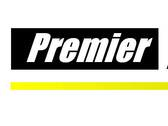 Logo Premier Maintenance Systems