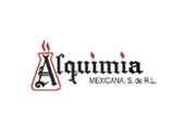 Alquimia Mexicana