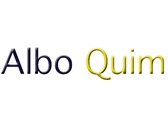 Logo Albo Quim