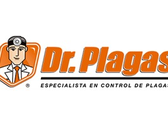 Fumigaciones Dr. Plagas