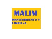 Logo MALIM