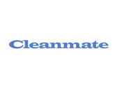 Cleanmate