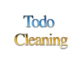 Todo Cleaning