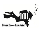 Divers Buceo Industrial