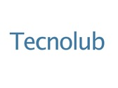 Tecnolub