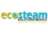 Ecoesteam Solutions