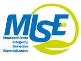 Logo Mazaro Mantenimiento Integral y Servicios Especializados SA de CV