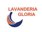 Lavanderia Gloria