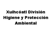 Xuihcóatl División Higiene y Protección Ambiental