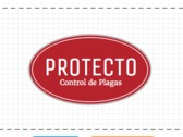 Protecto Fumigacion y Control de Plagas en Villahermosa