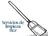 Servicios de limpieza Bcz