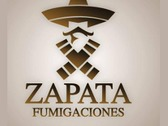 Fumigaciones Zapata