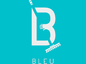 Bleu Servicios Integrales de Limpieza y Mantenimiento
