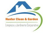 HunterClean & Garden