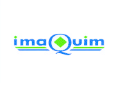 Logo IMAQUIM PUEBLA