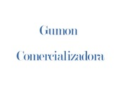 Gumon Comercializadora, s.a. de c.v.