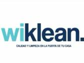Wiklean, Cleaning Services