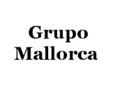 Logo GRUPO MALLORCA