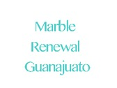 Marble Renewal Guanajuato