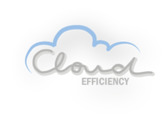 Cloud Efficiency