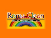 Roma Clean