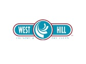 West Hill Dry Clean