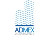 ADMEX, Soluciones Integrales