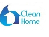 Clean home Mérida