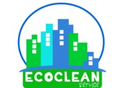 Ecoclean Service