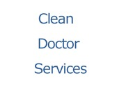 Clean Doctor Services